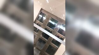 [1818 of 2462 Vids] Edwinacarlaisaac (Edwina) OnlyFans Leaks Nude Ebony