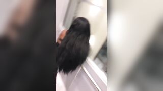 [1818 of 2462 Vids] Edwinacarlaisaac (Edwina) OnlyFans Leaks Nude Ebony