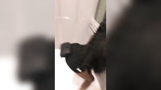 [1818 of 2462 Vids] Edwinacarlaisaac (Edwina) OnlyFans Leaks Nude Ebony