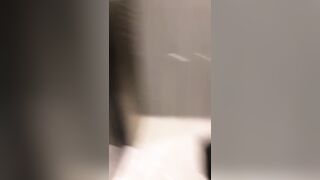 [1818 of 2462 Vids] Edwinacarlaisaac (Edwina) OnlyFans Leaks Nude Ebony