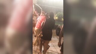 [1819 of 2462 Vids] Edwinacarlaisaac (Edwina) OnlyFans Leaks Nude Ebony