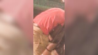 [1819 of 2462 Vids] Edwinacarlaisaac (Edwina) OnlyFans Leaks Nude Ebony