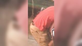 [1819 of 2462 Vids] Edwinacarlaisaac (Edwina) OnlyFans Leaks Nude Ebony