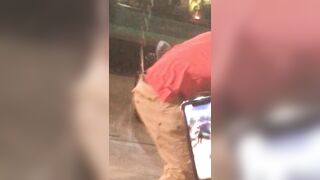 [1819 of 2462 Vids] Edwinacarlaisaac (Edwina) OnlyFans Leaks Nude Ebony