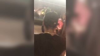 [1819 of 2462 Vids] Edwinacarlaisaac (Edwina) OnlyFans Leaks Nude Ebony