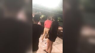 [1819 of 2462 Vids] Edwinacarlaisaac (Edwina) OnlyFans Leaks Nude Ebony