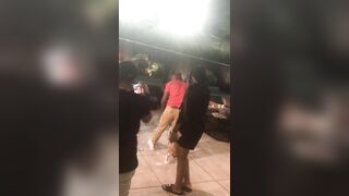 [1819 of 2462 Vids] Edwinacarlaisaac (Edwina) OnlyFans Leaks Nude Ebony