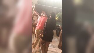 [1819 of 2462 Vids] Edwinacarlaisaac (Edwina) OnlyFans Leaks Nude Ebony