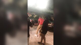 [1819 of 2462 Vids] Edwinacarlaisaac (Edwina) OnlyFans Leaks Nude Ebony