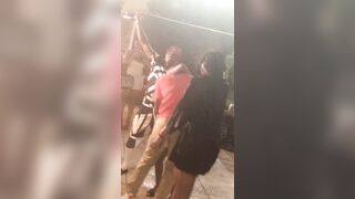 [1819 of 2462 Vids] Edwinacarlaisaac (Edwina) OnlyFans Leaks Nude Ebony