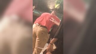 [1819 of 2462 Vids] Edwinacarlaisaac (Edwina) OnlyFans Leaks Nude Ebony