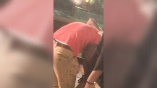 [1819 of 2462 Vids] Edwinacarlaisaac (Edwina) OnlyFans Leaks Nude Ebony