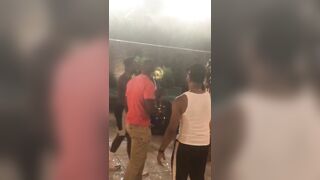 [1820 of 2462 Vids] Edwinacarlaisaac (Edwina) OnlyFans Leaks Nude Ebony