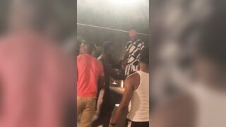 [1820 of 2462 Vids] Edwinacarlaisaac (Edwina) OnlyFans Leaks Nude Ebony