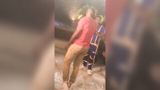 [1820 of 2462 Vids] Edwinacarlaisaac (Edwina) OnlyFans Leaks Nude Ebony