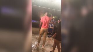 [1820 of 2462 Vids] Edwinacarlaisaac (Edwina) OnlyFans Leaks Nude Ebony