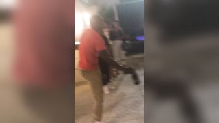 [1820 of 2462 Vids] Edwinacarlaisaac (Edwina) OnlyFans Leaks Nude Ebony