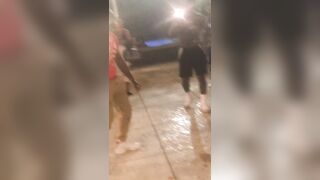 [1820 of 2462 Vids] Edwinacarlaisaac (Edwina) OnlyFans Leaks Nude Ebony