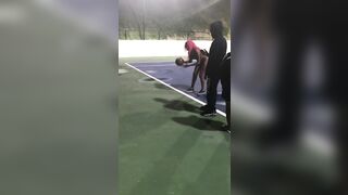 [1821 of 2462 Vids] Edwinacarlaisaac (Edwina) OnlyFans Leaks Nude Ebony