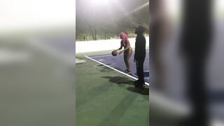 [1821 of 2462 Vids] Edwinacarlaisaac (Edwina) OnlyFans Leaks Nude Ebony