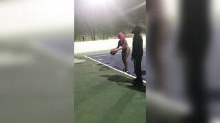 [1821 of 2462 Vids] Edwinacarlaisaac (Edwina) OnlyFans Leaks Nude Ebony