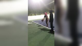 [1821 of 2462 Vids] Edwinacarlaisaac (Edwina) OnlyFans Leaks Nude Ebony