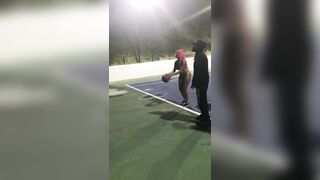 [1821 of 2462 Vids] Edwinacarlaisaac (Edwina) OnlyFans Leaks Nude Ebony