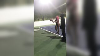 [1821 of 2462 Vids] Edwinacarlaisaac (Edwina) OnlyFans Leaks Nude Ebony