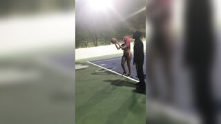 [1821 of 2462 Vids] Edwinacarlaisaac (Edwina) OnlyFans Leaks Nude Ebony