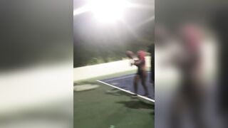 [1821 of 2462 Vids] Edwinacarlaisaac (Edwina) OnlyFans Leaks Nude Ebony