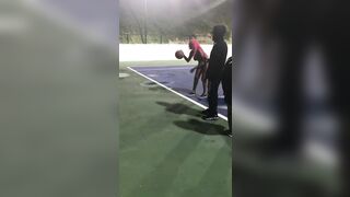 [1821 of 2462 Vids] Edwinacarlaisaac (Edwina) OnlyFans Leaks Nude Ebony