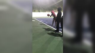 [1821 of 2462 Vids] Edwinacarlaisaac (Edwina) OnlyFans Leaks Nude Ebony