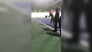 [1821 of 2462 Vids] Edwinacarlaisaac (Edwina) OnlyFans Leaks Nude Ebony