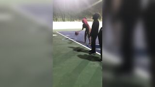 [1821 of 2462 Vids] Edwinacarlaisaac (Edwina) OnlyFans Leaks Nude Ebony