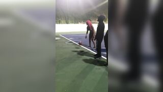 [1821 of 2462 Vids] Edwinacarlaisaac (Edwina) OnlyFans Leaks Nude Ebony