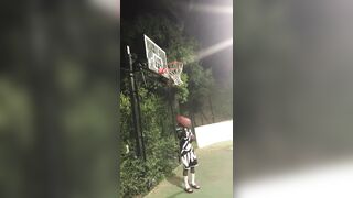 [1822 of 2462 Vids] Edwinacarlaisaac (Edwina) OnlyFans Leaks Nude Ebony