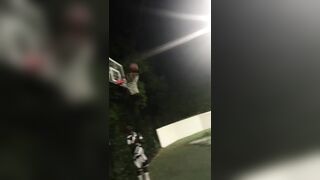 [1822 of 2462 Vids] Edwinacarlaisaac (Edwina) OnlyFans Leaks Nude Ebony