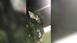 [1822 of 2462 Vids] Edwinacarlaisaac (Edwina) OnlyFans Leaks Nude Ebony