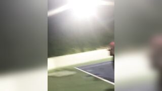 [1822 of 2462 Vids] Edwinacarlaisaac (Edwina) OnlyFans Leaks Nude Ebony