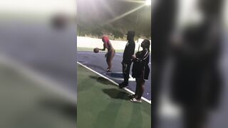 [1822 of 2462 Vids] Edwinacarlaisaac (Edwina) OnlyFans Leaks Nude Ebony