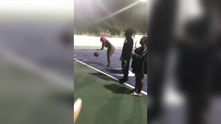 [1822 of 2462 Vids] Edwinacarlaisaac (Edwina) OnlyFans Leaks Nude Ebony