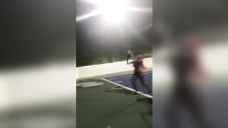 [1822 of 2462 Vids] Edwinacarlaisaac (Edwina) OnlyFans Leaks Nude Ebony