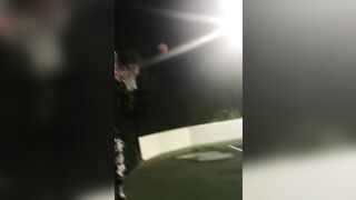 [1822 of 2462 Vids] Edwinacarlaisaac (Edwina) OnlyFans Leaks Nude Ebony