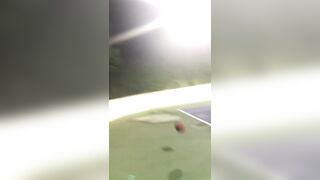 [1822 of 2462 Vids] Edwinacarlaisaac (Edwina) OnlyFans Leaks Nude Ebony