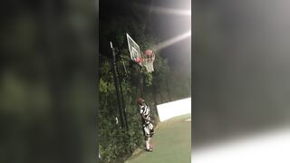 [1822 of 2462 Vids] Edwinacarlaisaac (Edwina) OnlyFans Leaks Nude Ebony