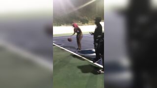 [1822 of 2462 Vids] Edwinacarlaisaac (Edwina) OnlyFans Leaks Nude Ebony