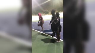 [1822 of 2462 Vids] Edwinacarlaisaac (Edwina) OnlyFans Leaks Nude Ebony