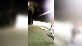 [1823 of 2462 Vids] Edwinacarlaisaac (Edwina) OnlyFans Leaks Nude Ebony