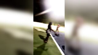 [1823 of 2462 Vids] Edwinacarlaisaac (Edwina) OnlyFans Leaks Nude Ebony