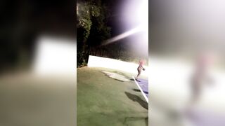 [1823 of 2462 Vids] Edwinacarlaisaac (Edwina) OnlyFans Leaks Nude Ebony